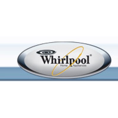 WHIRLPOOL OF INDIA LTD