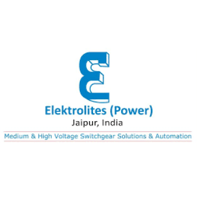 ELEKTROLITES (POWER) PVT LTD