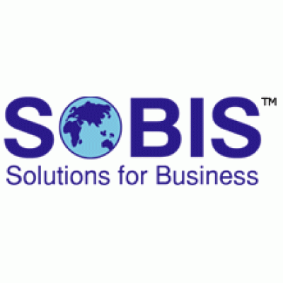 SOBIS SOFTWARE (INDIA) PVT LTD