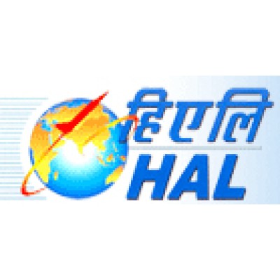 HINDUSTAN AERONAUTICS LTD