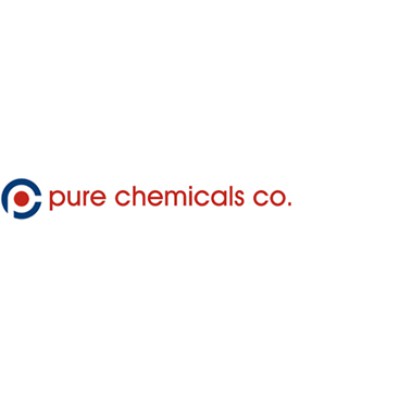 PON PURE CHEMICAL INDIA PRIVATE LIMITED