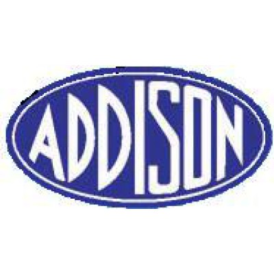 ADDISON & COMPANY LTD