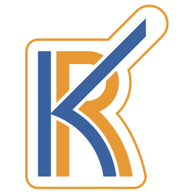 KR INDUSTRIES