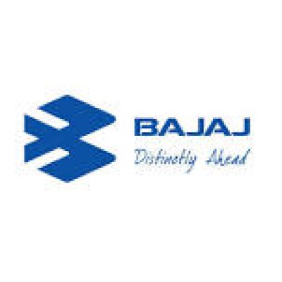 BAJAJ AUTO LTD