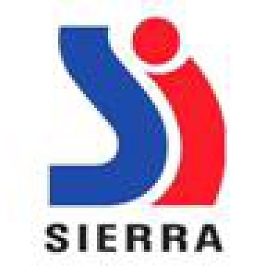 SIERRA ODC PVT LTD