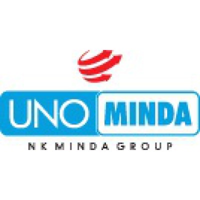 UNO MINDA LTD