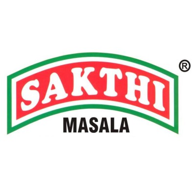 SAKTHI MASALA PVT LTD