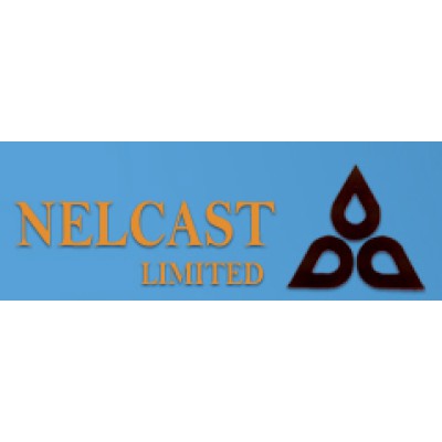 NELCAST LTD