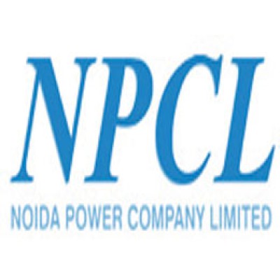 NOIDA POWER COMPANY LTD