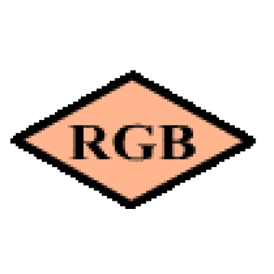 RG BRONZE MFG COMPANY PVT LTD