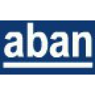 ABAN OFFSHORE LTD