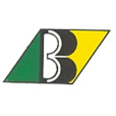 BIMETAL BEARINGS LTD