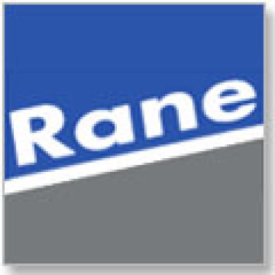 RANE (MADRAS) LTD