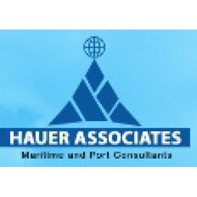 HAUER ASSOCIATES