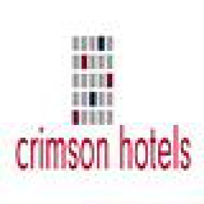 CRIMSON HOTELS PVT LTD