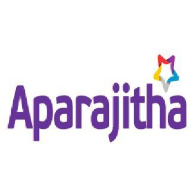 APARAJITHA CORPORATE SERVICES PVT LTD