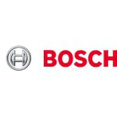 BOSCH LTD