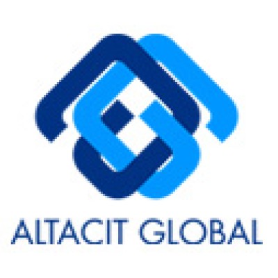 ALTACIT GLOBAL