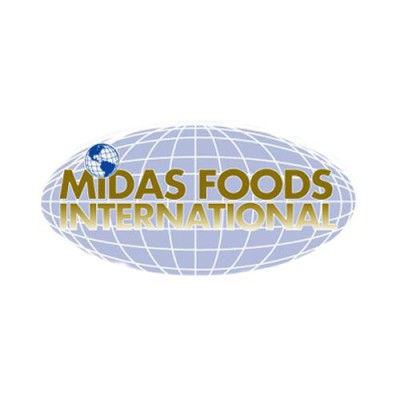 MIDAS FOODS INDIA PVT LTD