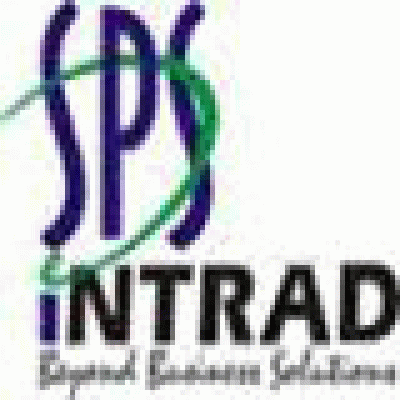 SPS INTRAD PVT LTD