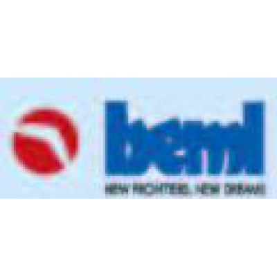 BEML LTD