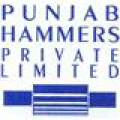 PUNJAB HAMMERS PVT LTD