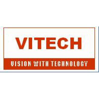 VITECH ENVIRO SYSTEMS PVT LTD