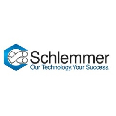 SCHLEMMER TECHNOLOGY INDIA PVT LTD