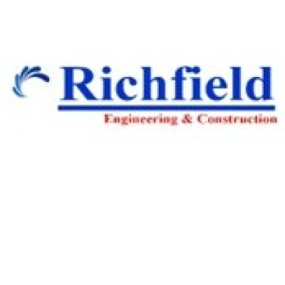 Richfield Engineering India Private Ltd