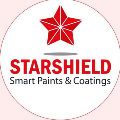 STARSHIELD TECHNOLOGIES PVT LTD