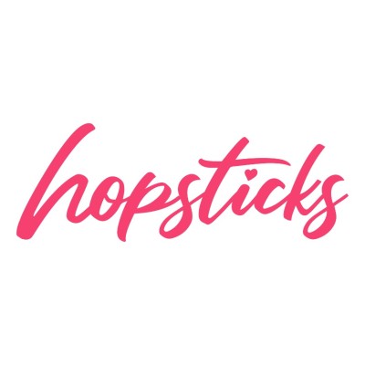 HOPSTICK TECHNOLOGIES PVT LTD