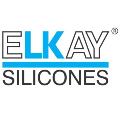 ELKAY CHEMICALS PVT LTD