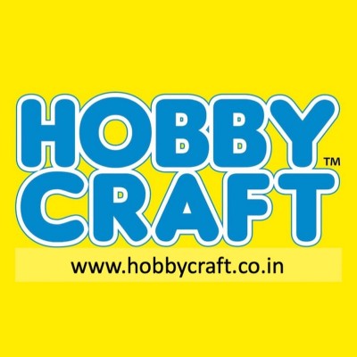 HOBBYCRAFT