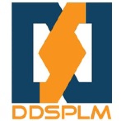 DDSPLM PVT LTD