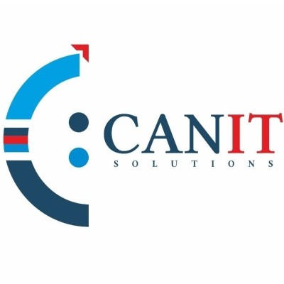 CANIT SOLUTIONS PVT LTD