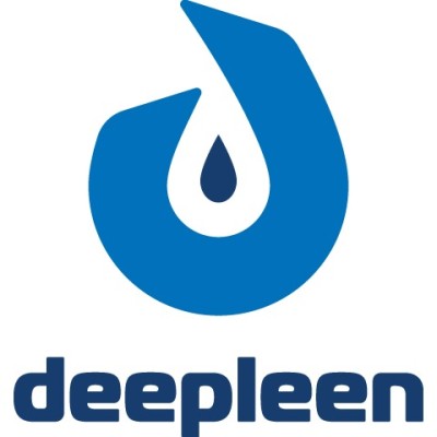 DEEPLEEN RETAIL PRIVATE LIMITED