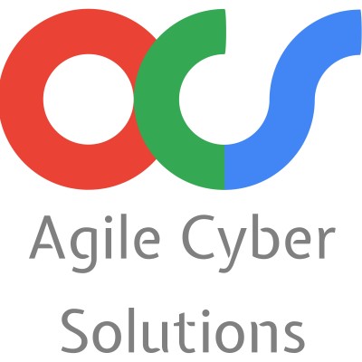 Agile Cyber Solutions