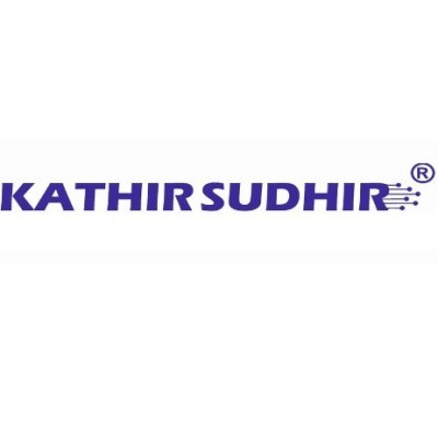 Kathir Sudhir Automation India Private Limited