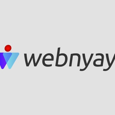 WEBNYAY PVT LTD