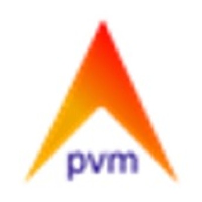 PVM Innvensys Pvt Ltd