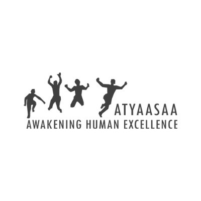 ATYAASAA CONSULTING PVT LTD