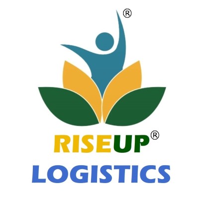 RISEUP LOGISTICS