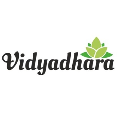 VIDYADHARA CONSULTANCY LLP