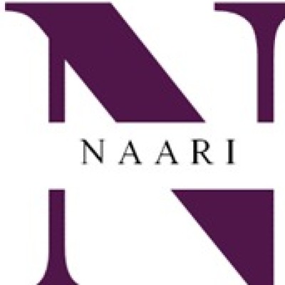 NETWORK OF ADVANCEMENT ADVOCACY RESEARCH AND INNOVATION (NAARI)