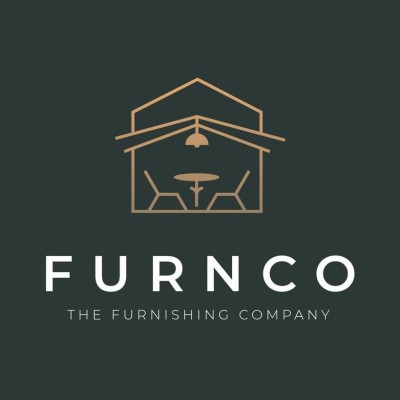 FURNCO PVT LTD