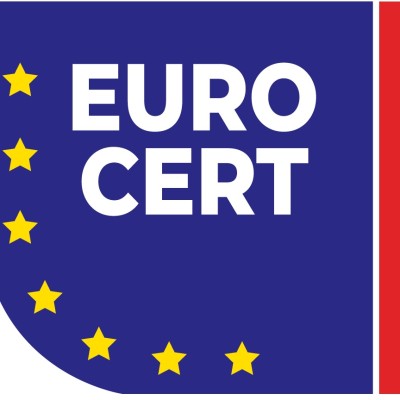 EUROCERT INSPECTION SERVICES PVT LTD