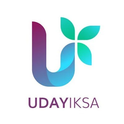 UDAY IKSA PVT LTD