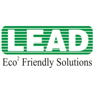 LEAD CONSULTANCY & ENGINEERING SERVICES INDIA PVT LTD