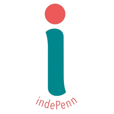 indePenn Connections Pvt. Ltd