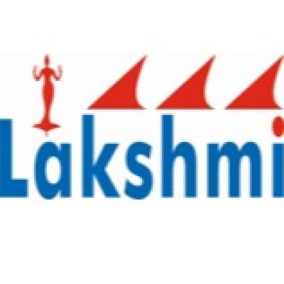 LAKSHMI CARD CLOTHING MANUFACTURING COMPANY PVT LTD